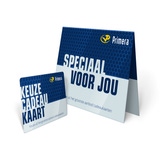 Speciaal voor jou