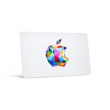 €15 Apple Gift Card