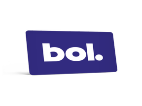 Bol.com