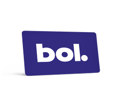 Bol.com