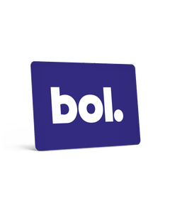 Bol.com