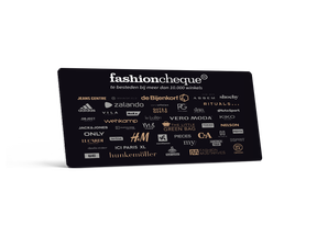 fashioncheque digitale code