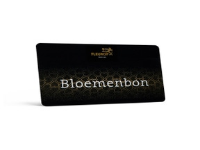bloemenbon
