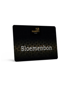 bloemenbon

