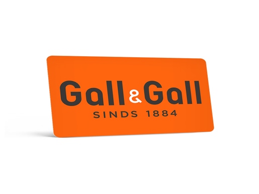 Gall en Gall