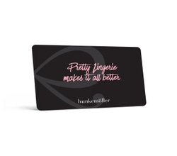 Hunkemoller