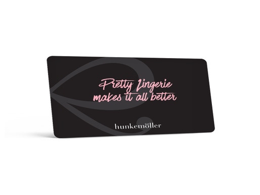 Hunkemoller