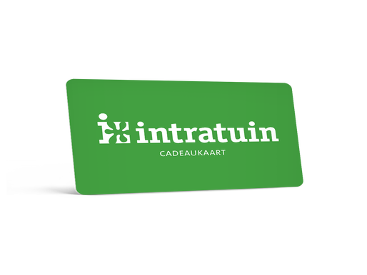 Intratuin
