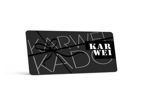Karwei Cadeaukaart
