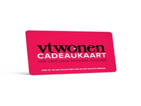 Vtwonen