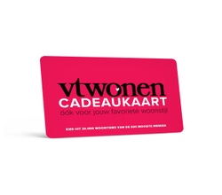 Vtwonen