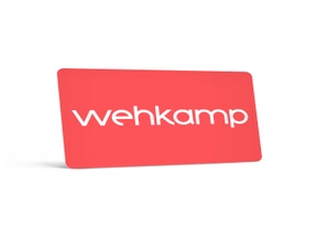 Wehkamp