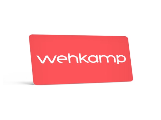 Wehkamp